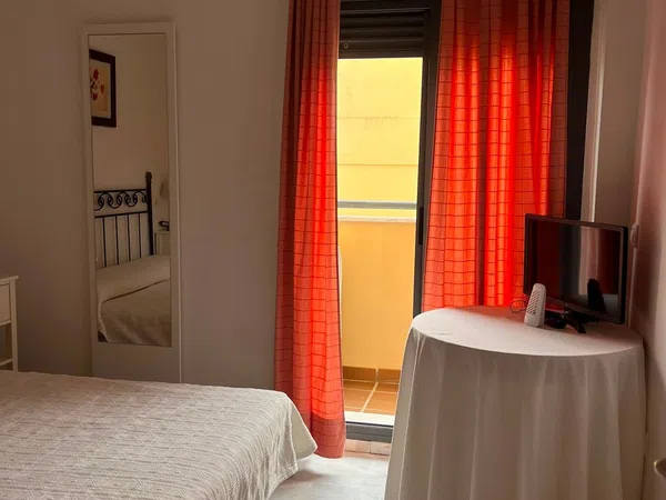 Piso en Calle Chinar, 1, Barbate, Barbate - Foto 17