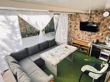 Chalet en  Calle 8 60 - Foto 37