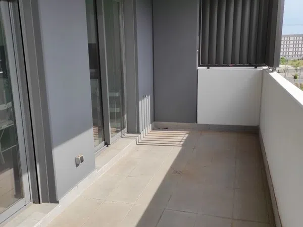 Piso en calle Escritora Carmen Laforet, 3 - Foto 21