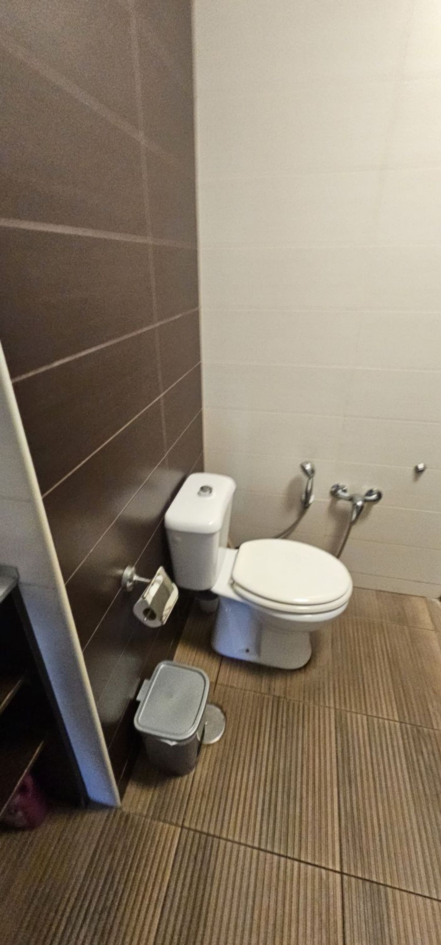 Piso en avenida Eugenio Dominguez Alfonso, 1 - Foto 4