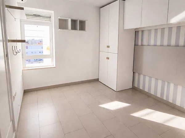 Piso en avenida de Ramón y Cajal, 47 - Foto 19