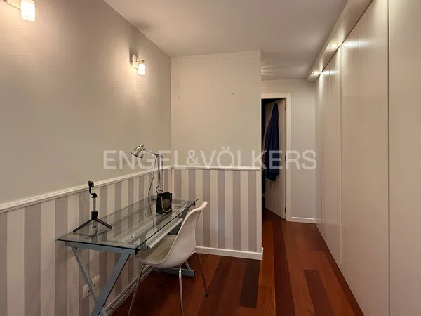 Piso en Valterna, Valterna - Foto 19