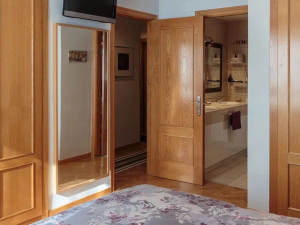 Piso en calle las Pozas, 118 - Foto 11