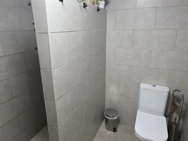 Apartamento en  Calle el Velero 30 - Foto 16