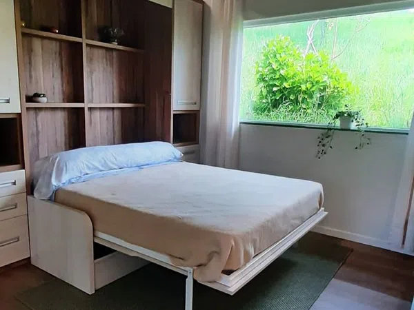 Casa rural en Sin Nombre s/n, Porceyo - Cenero - Foto 17