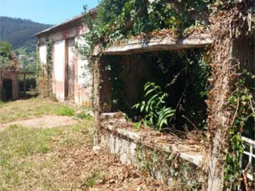 Chalet en Zona del Ortegal. - Foto 3