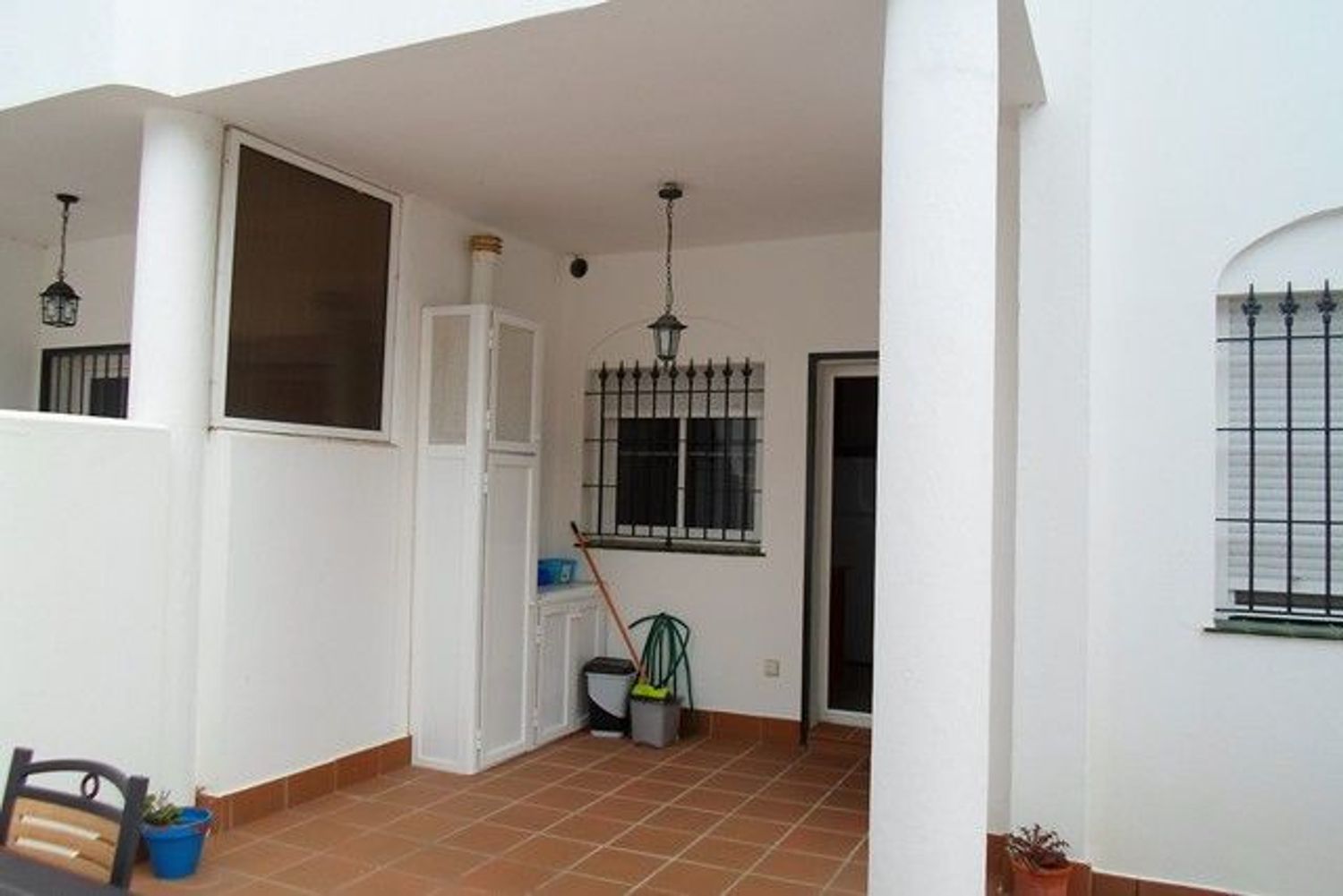 Piso en Calle Belo Horizonte, 1, Sancti Petri, Sancti Petri - Foto 23
