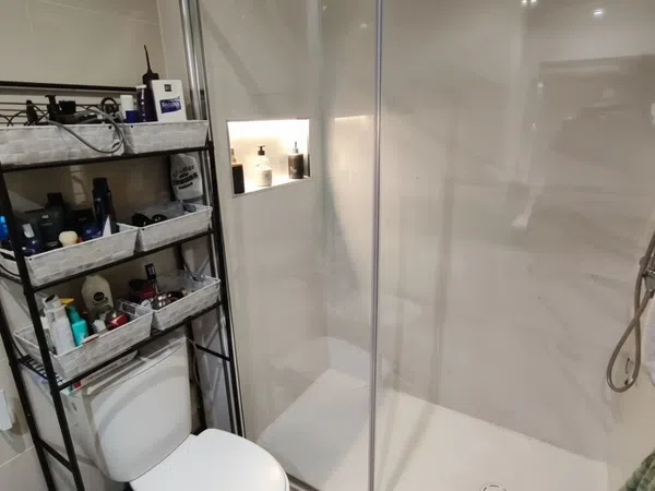 Piso en calle d'Elx, 2 - Foto 15