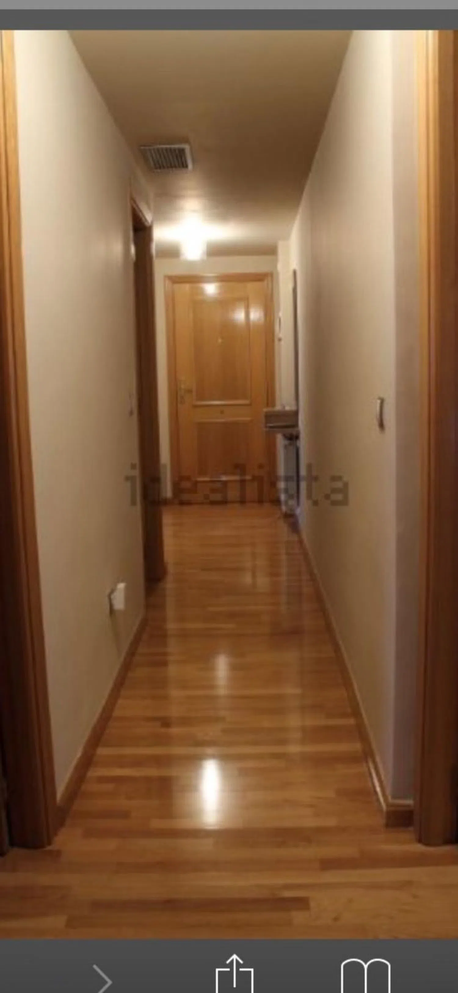 Piso en calle de Indalecio Fernández, 7 - Foto 10