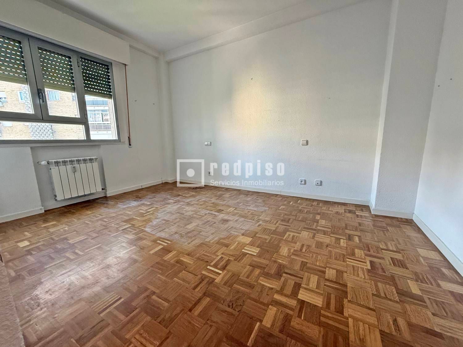 Piso en Calle del Condado de Treviño, Costillares - Foto 10