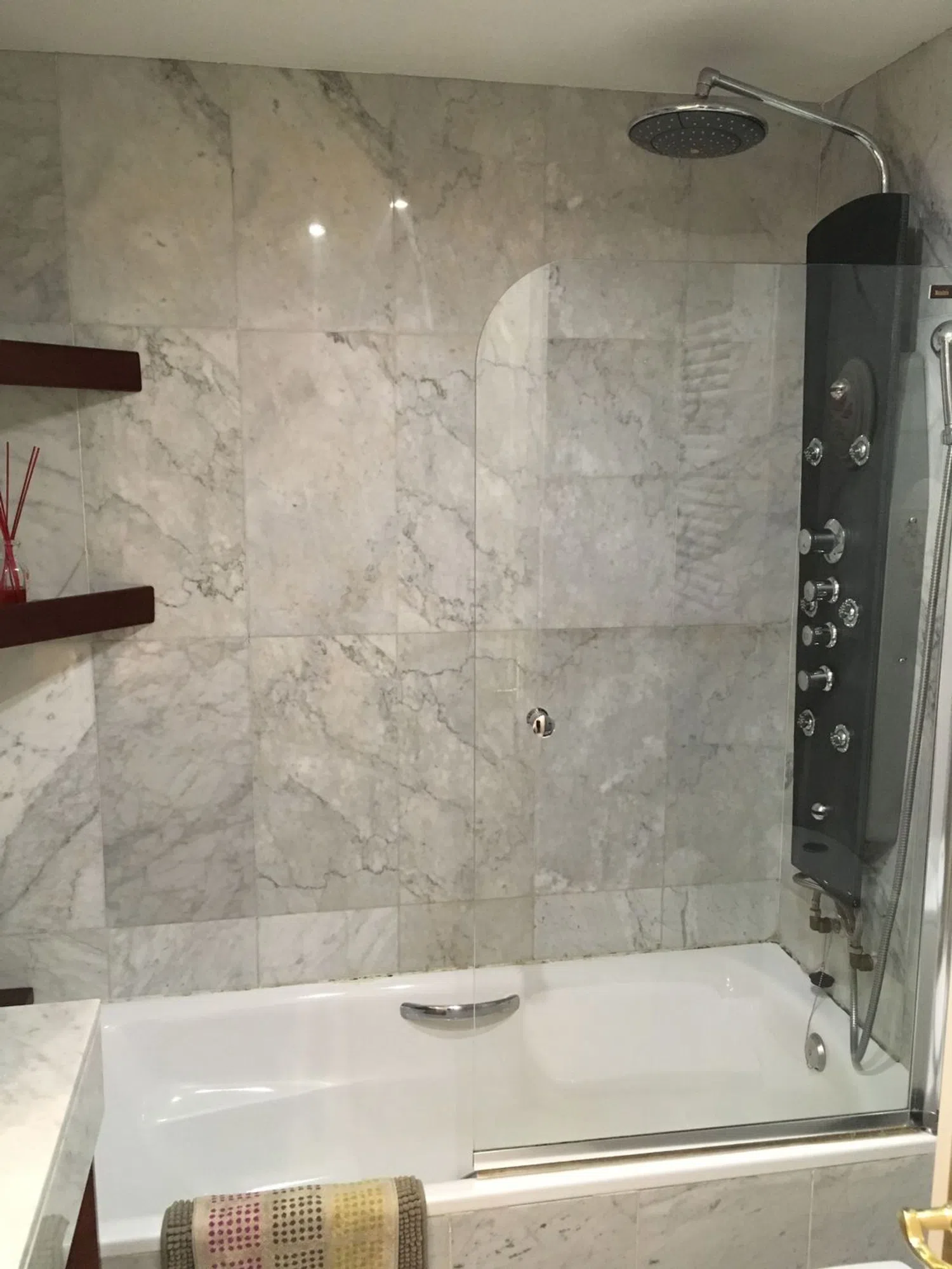 Piso en calle Peñalara, 5 - Foto 16