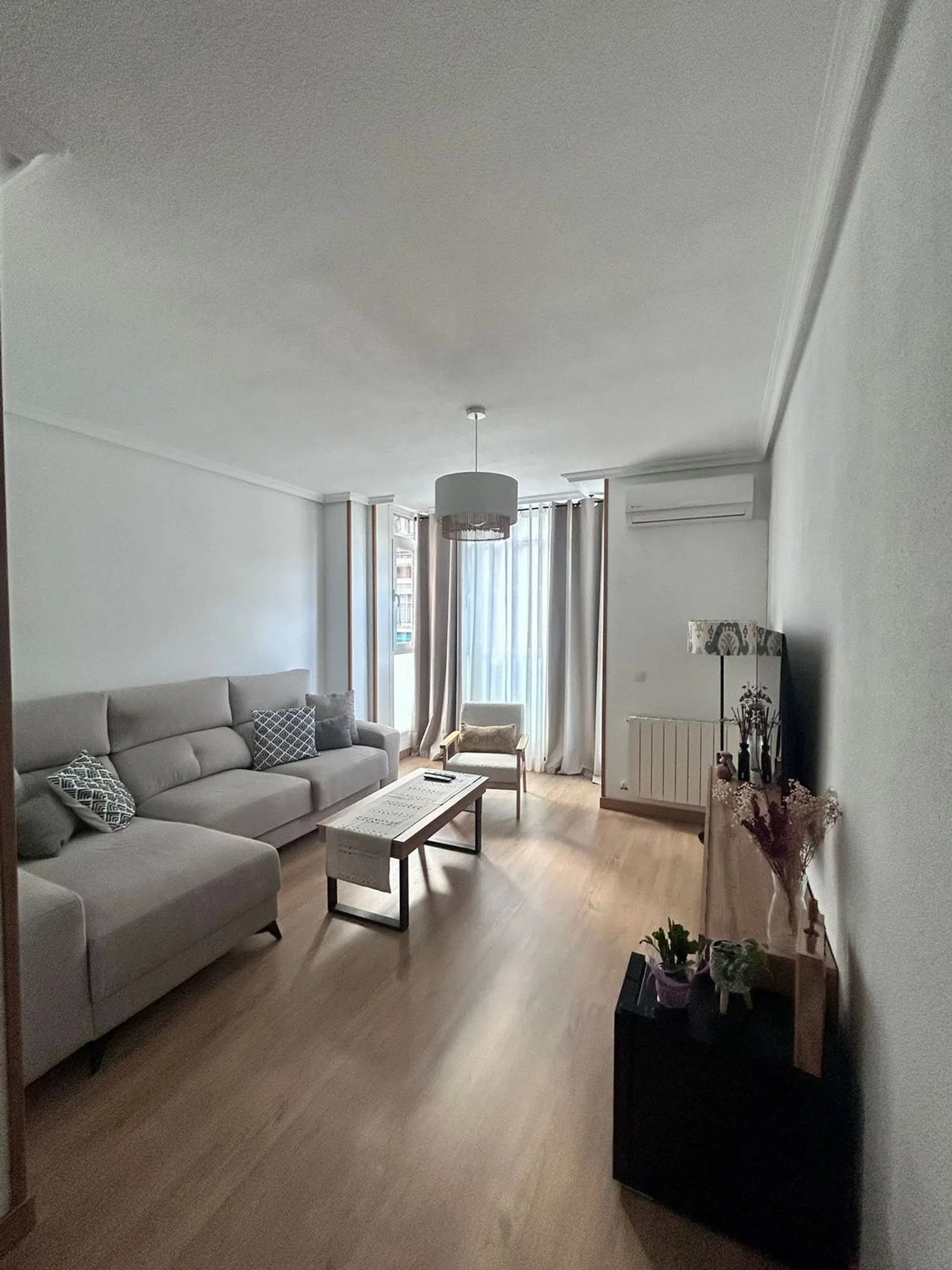 Piso en calle Pegaso, 14 - Foto 25