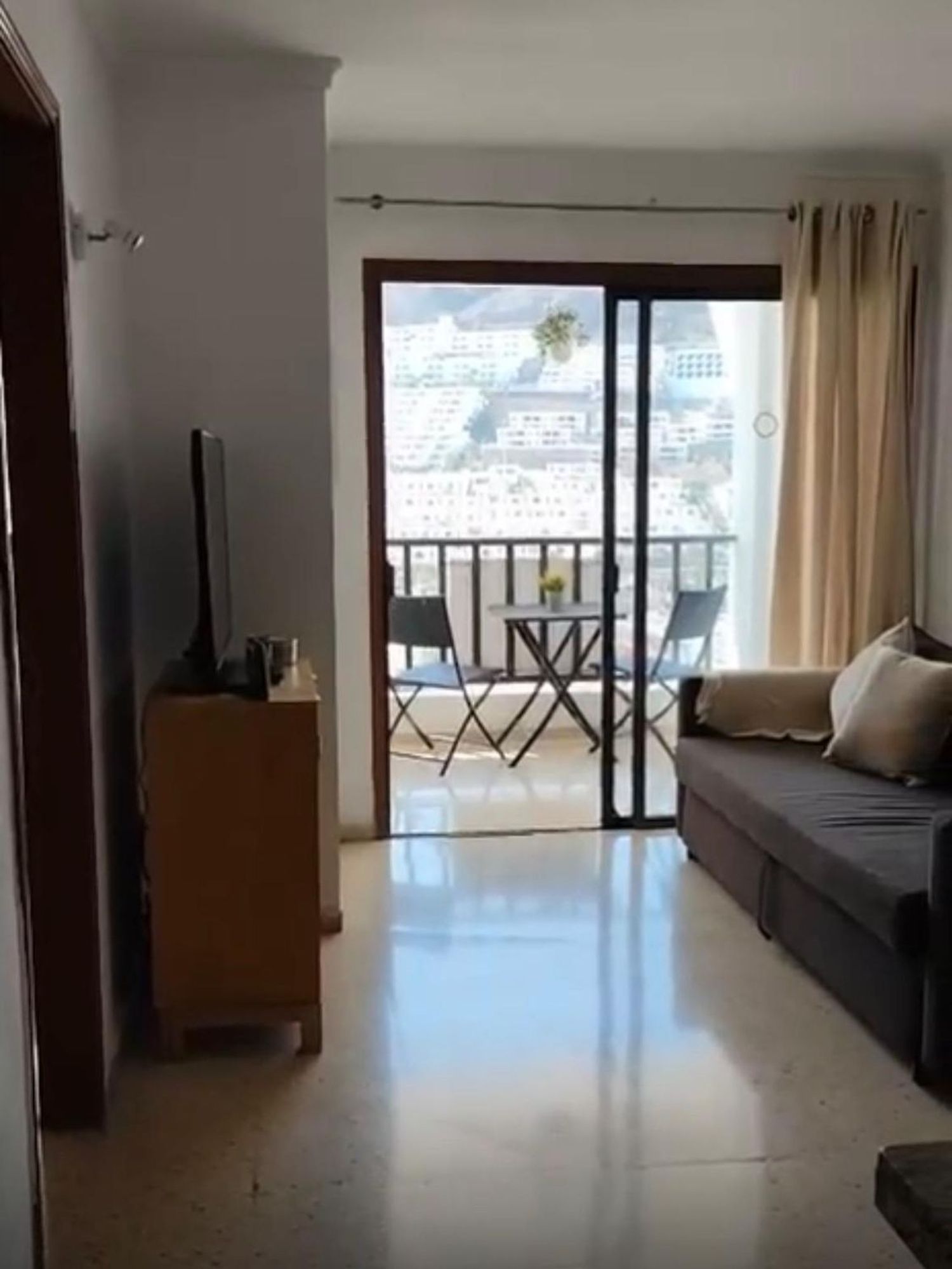 Piso en Puerto Rico - Foto 14