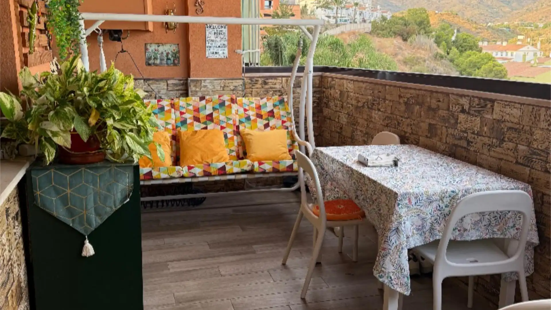 Piso en  Calle Castillón 4 - Foto 3