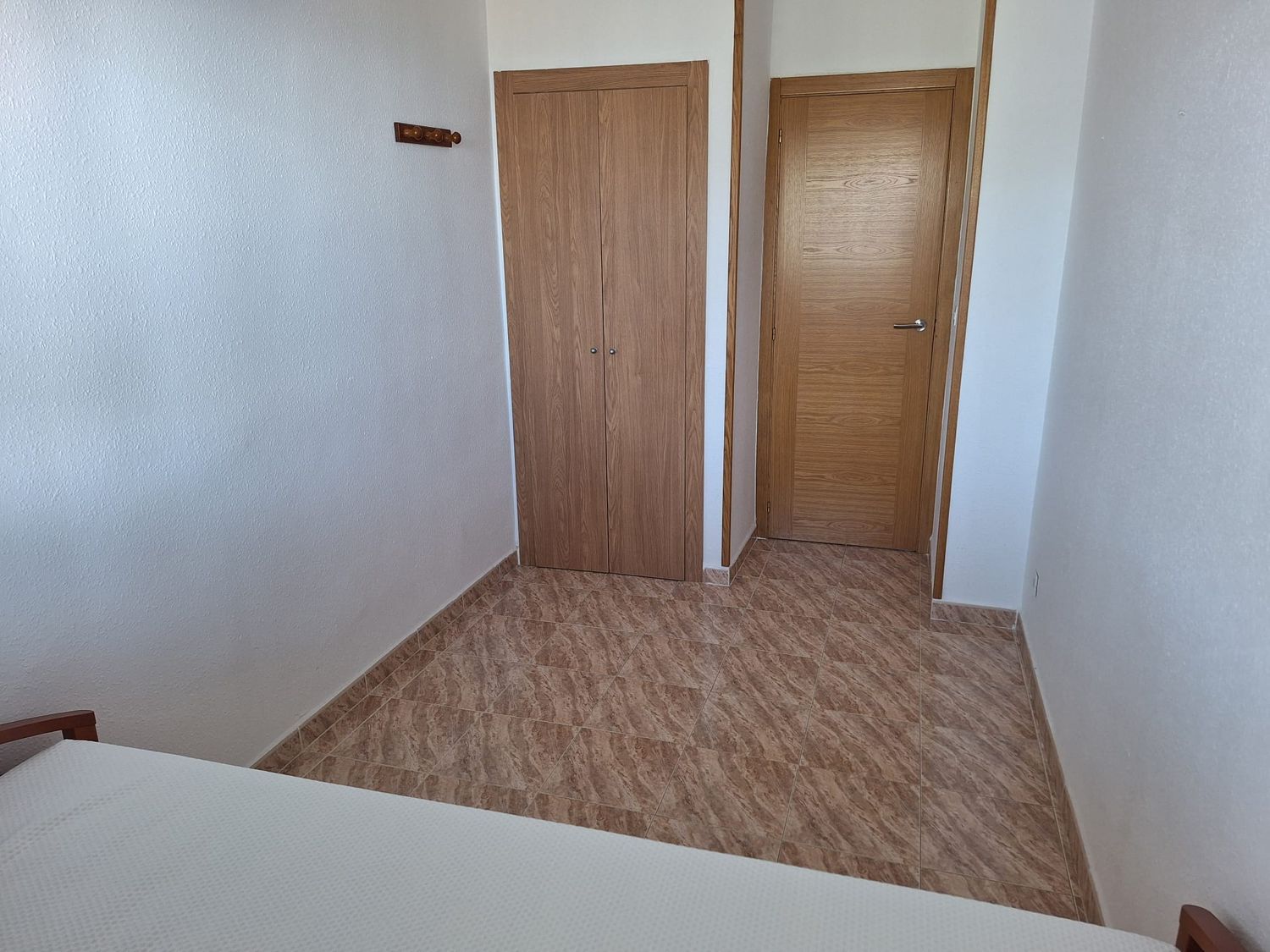 Piso en Calle Bisbe Serra, 5, Voramar, Voramar - Foto 9