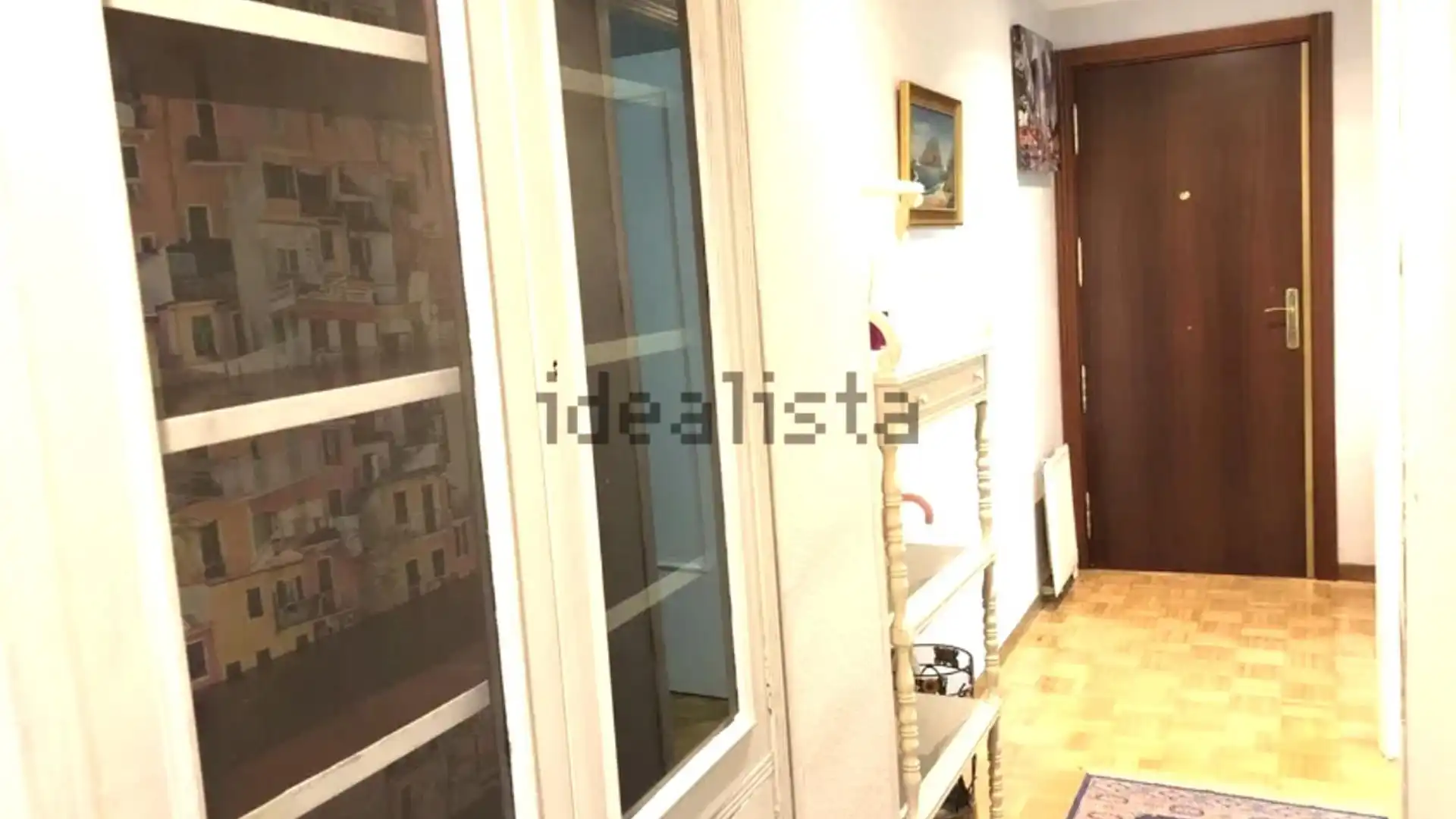 Piso en  Avenida De Pedro Masaveu 5 - Foto 20