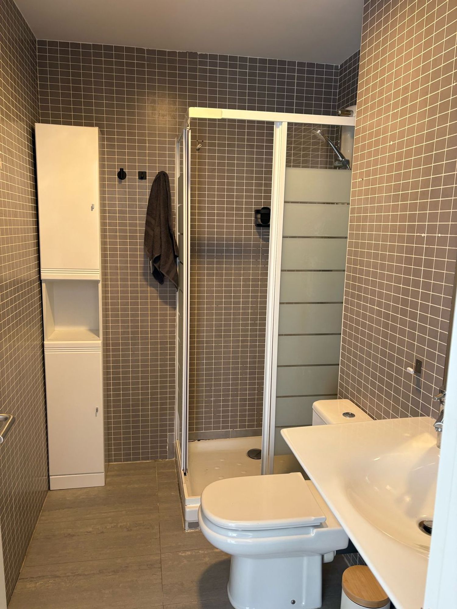 Loft en Calle de Nanclares de Oca, 3, Rejas - Foto 25