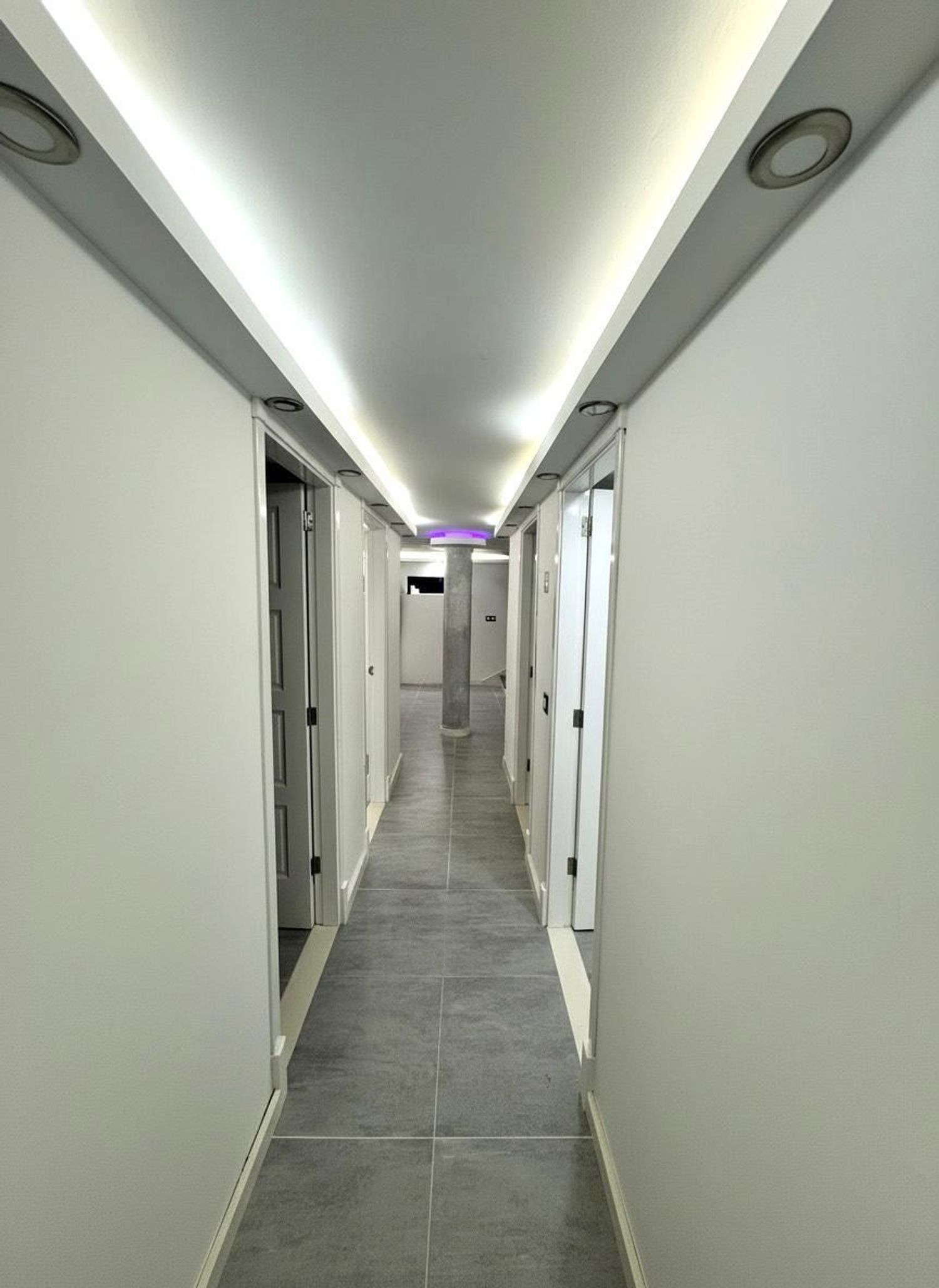 Casa independiente en calle Guanche, 1 - Foto 22