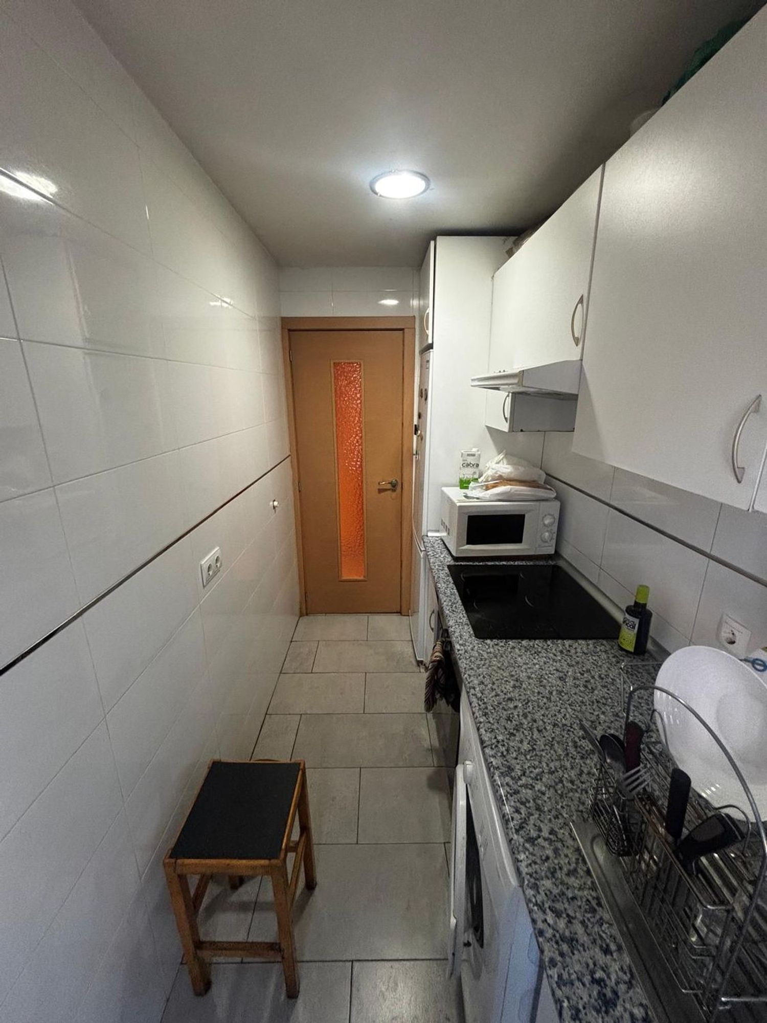 Piso en Calle Pena Oville, 10, Casco Histórico de Vallecas - Foto 14