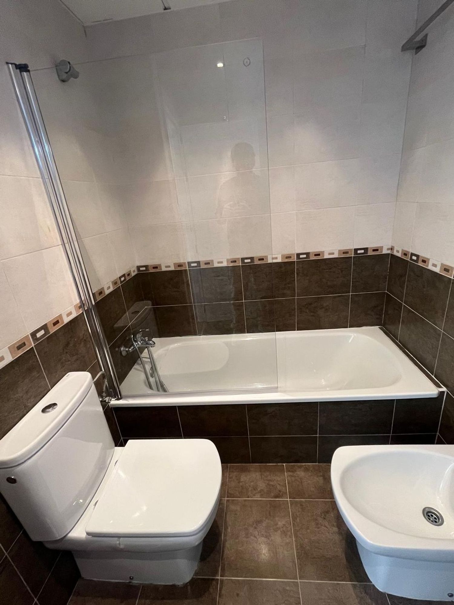 Piso en calle Magallanes, 2 - Foto 9