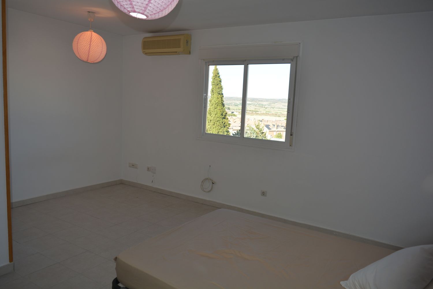 Chalet adosado en San Martín de la Vega - Foto 18