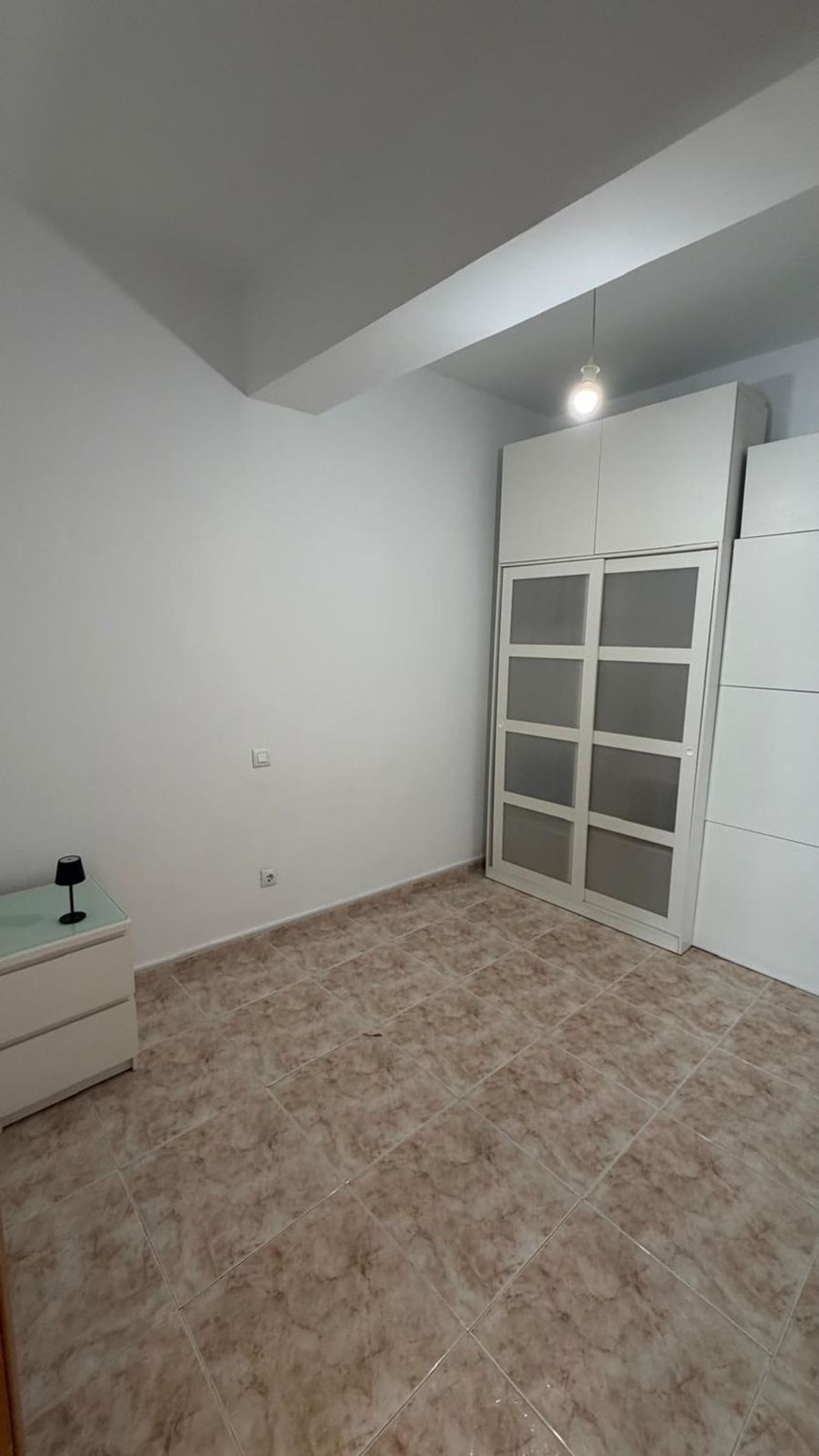 Piso en calle de Rascón, 30 - Foto 9