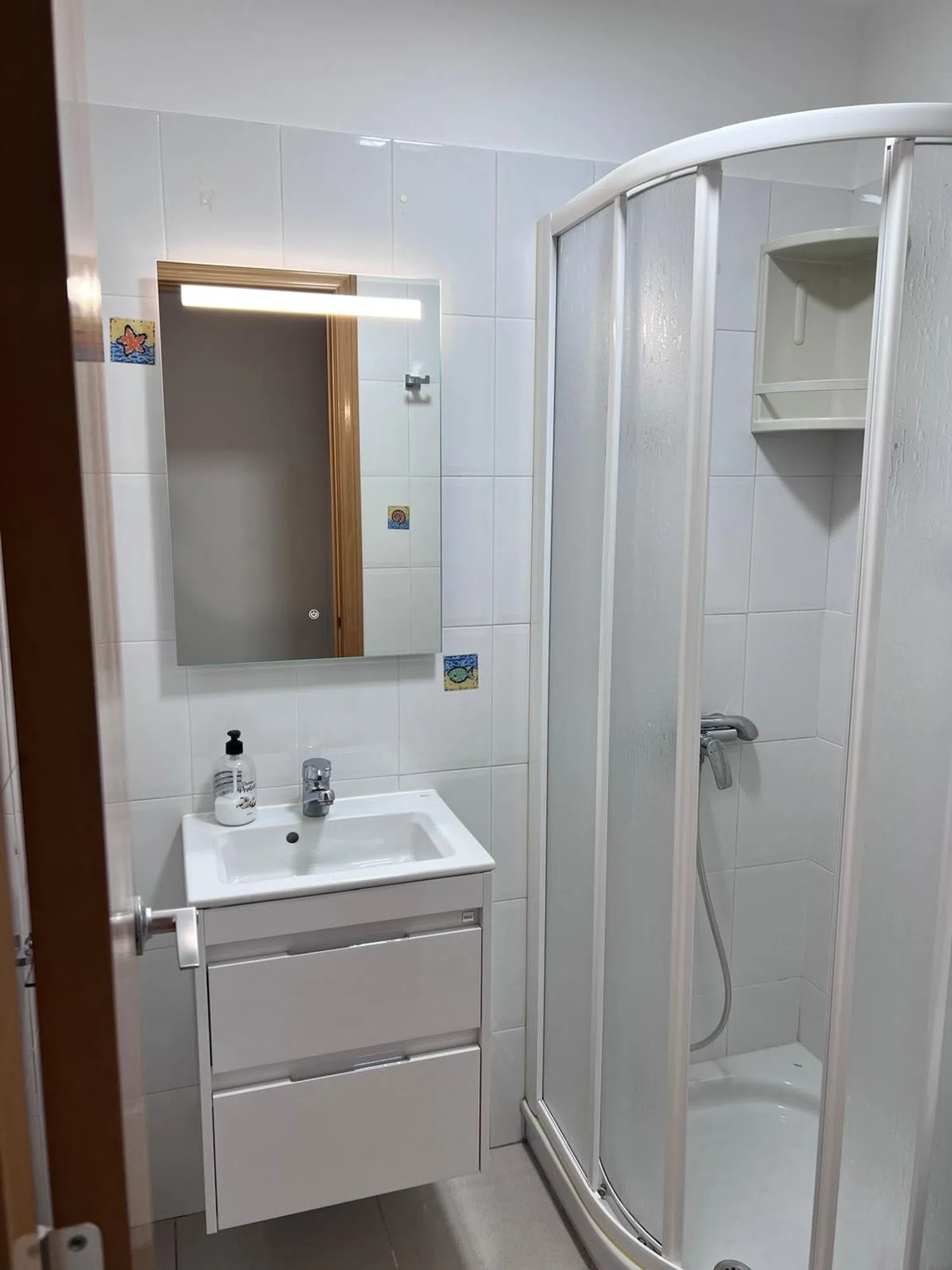 Piso en calle Simancas, 3 - Foto 7