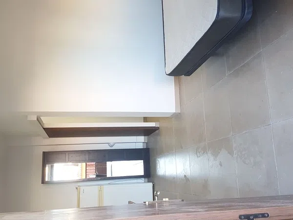 Estudio en calle Jose Blasco Robles, 5 - Foto 4