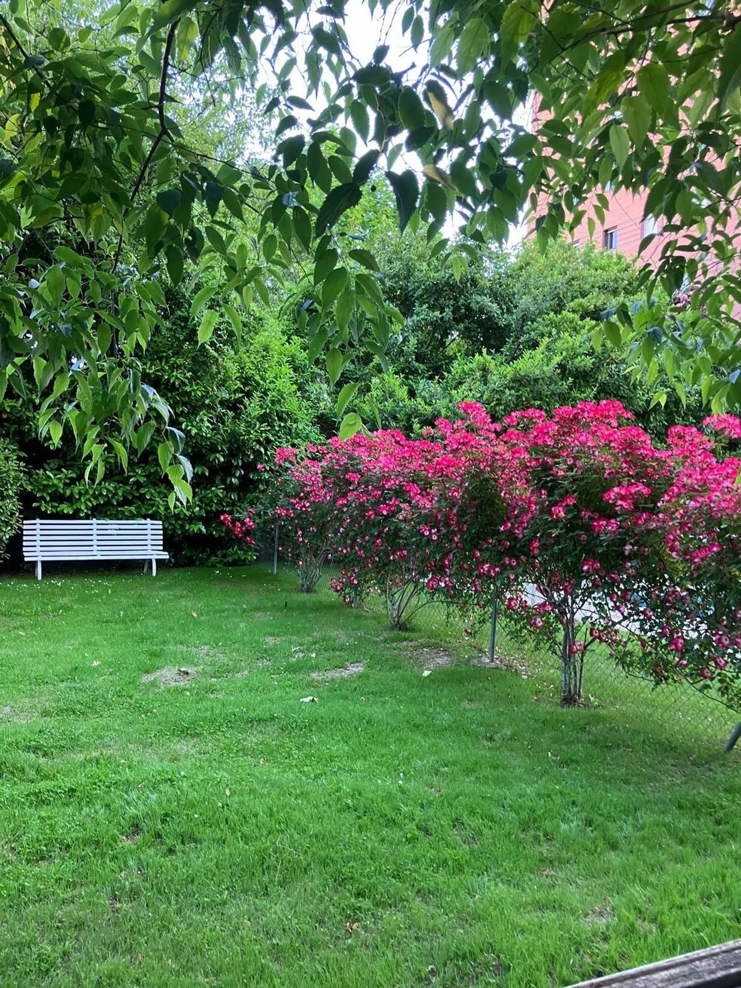 Piso en calle del Moscatelar, 34 - Foto 28