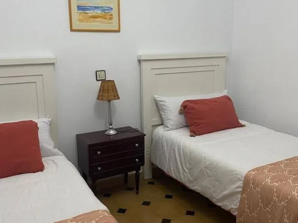 Estudio en Calle Comendador Arias Pérez, 32 - Foto 5