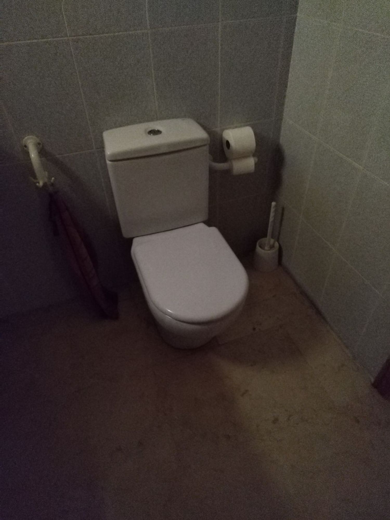 Piso en Camino de Gènova, 15, La Teulera - Foto 6