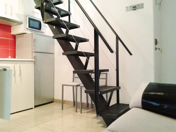 Dúplex en Barrio Cerro del Águila - Foto 8