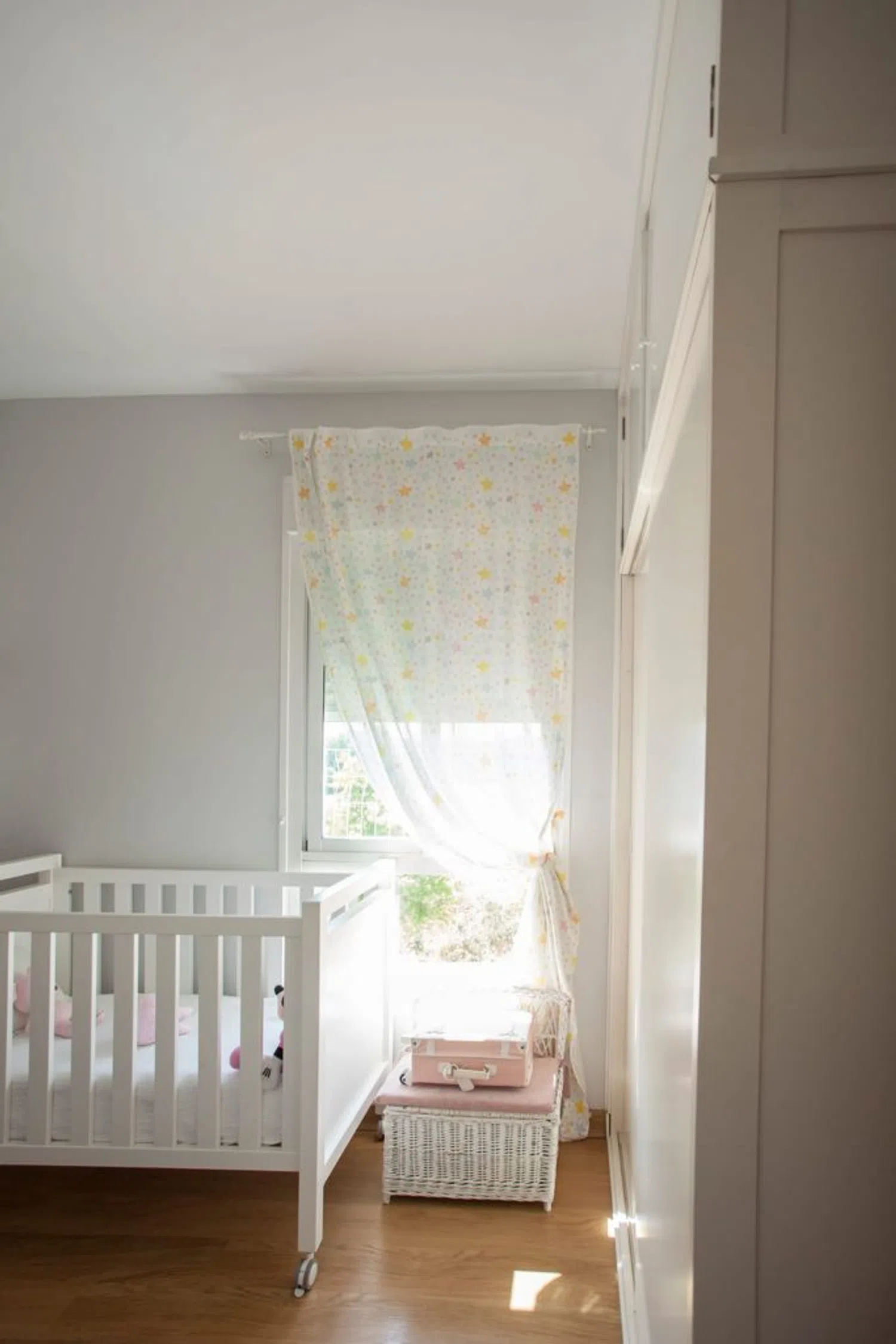 Piso en calle Austria, 11 - Foto 2