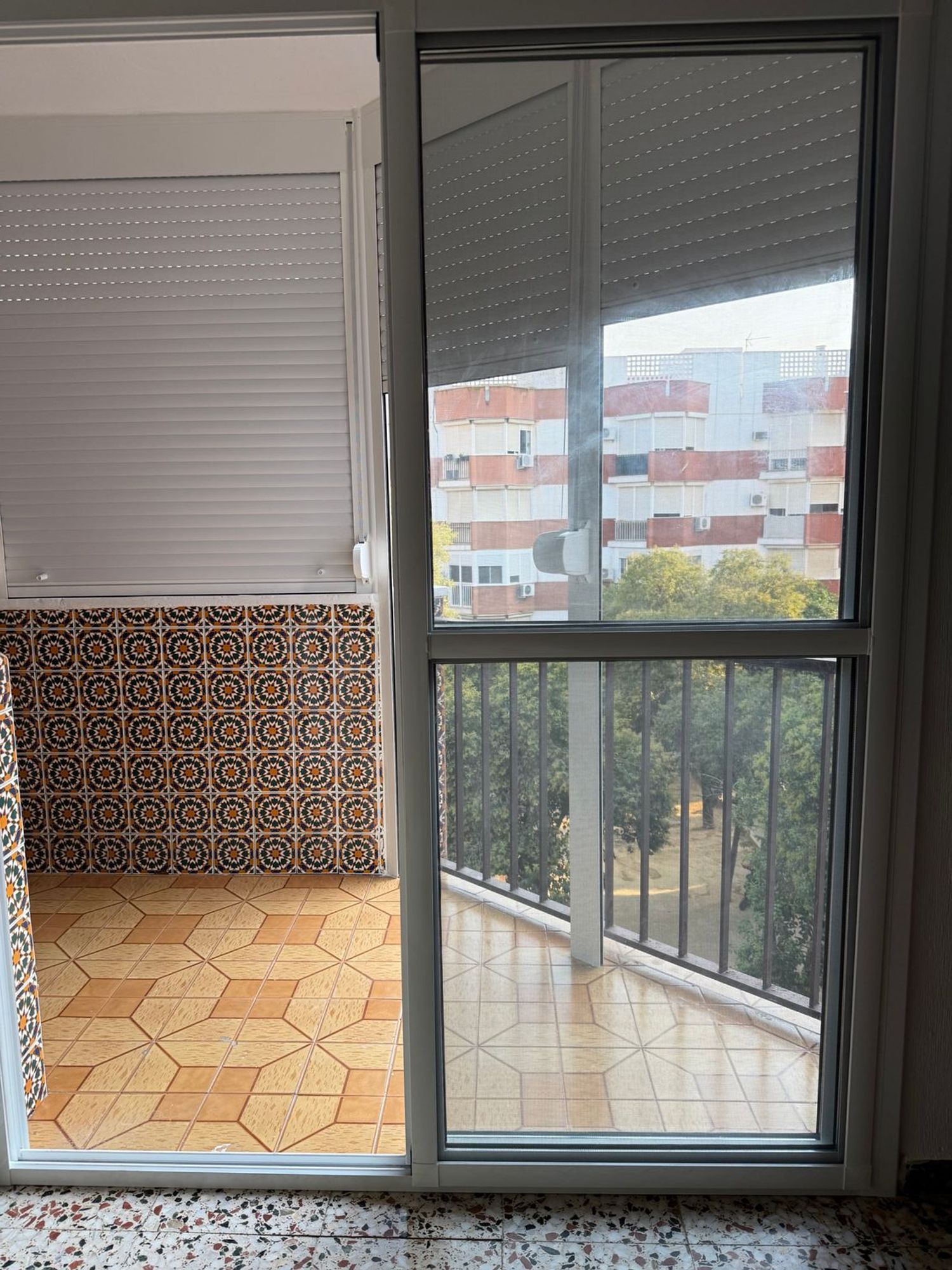 Piso en Barriada Nuestra Señora de la Oliva, 70, Su Eminencia - La Oliva - Foto 2