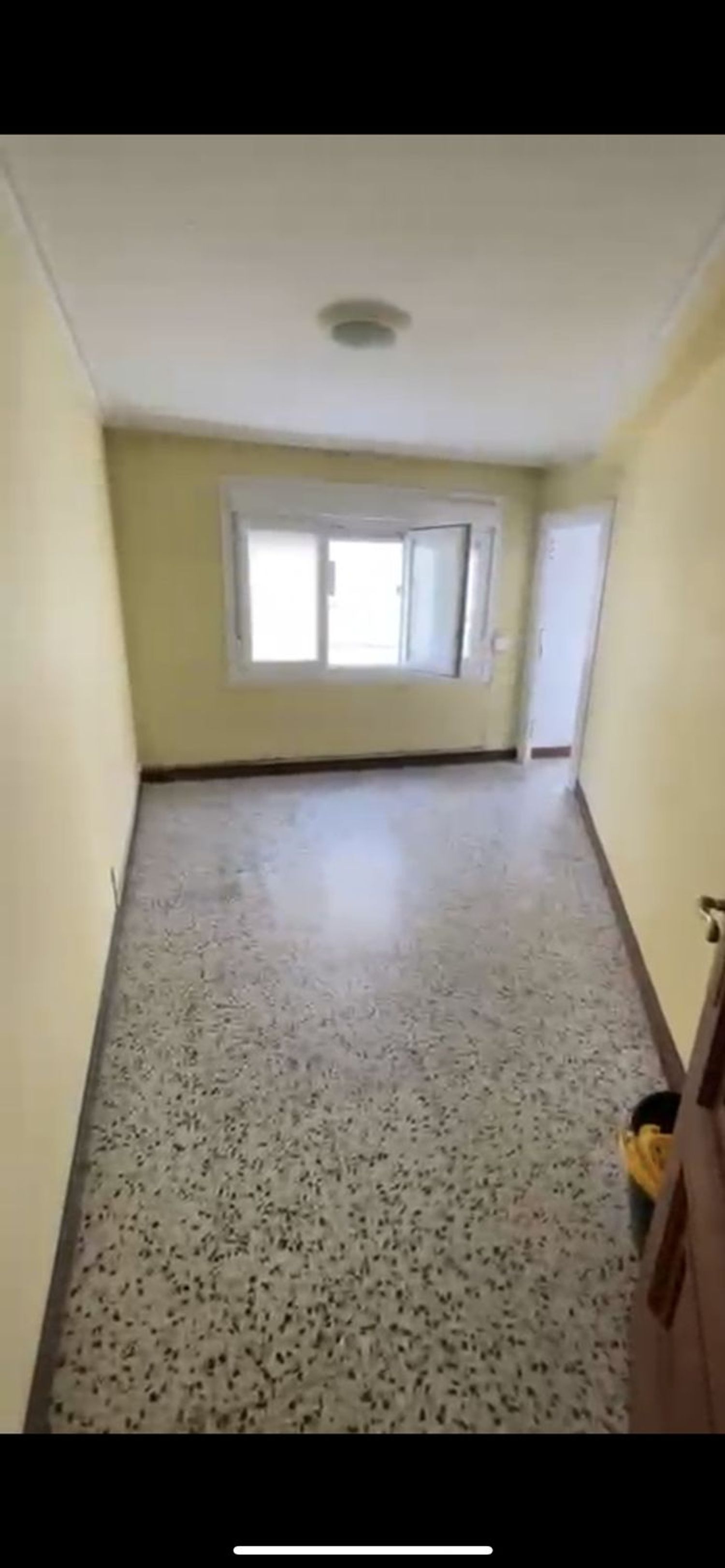 Piso en Calle Hersa, 6, Acea de Ama - O Burgo, Acea de Ama - O Burgo - Foto 12