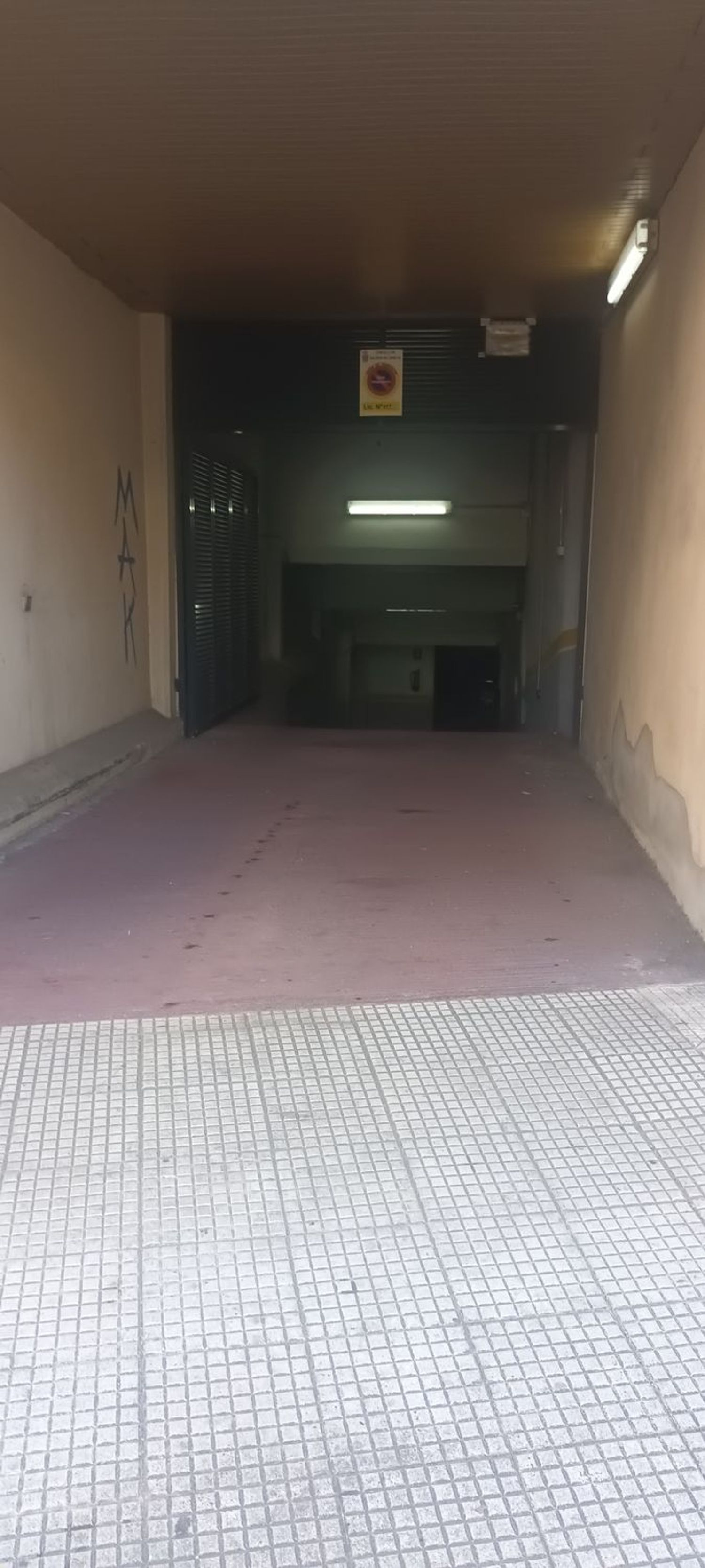 Piso en Avenida de Galicia, 42 - Foto 4