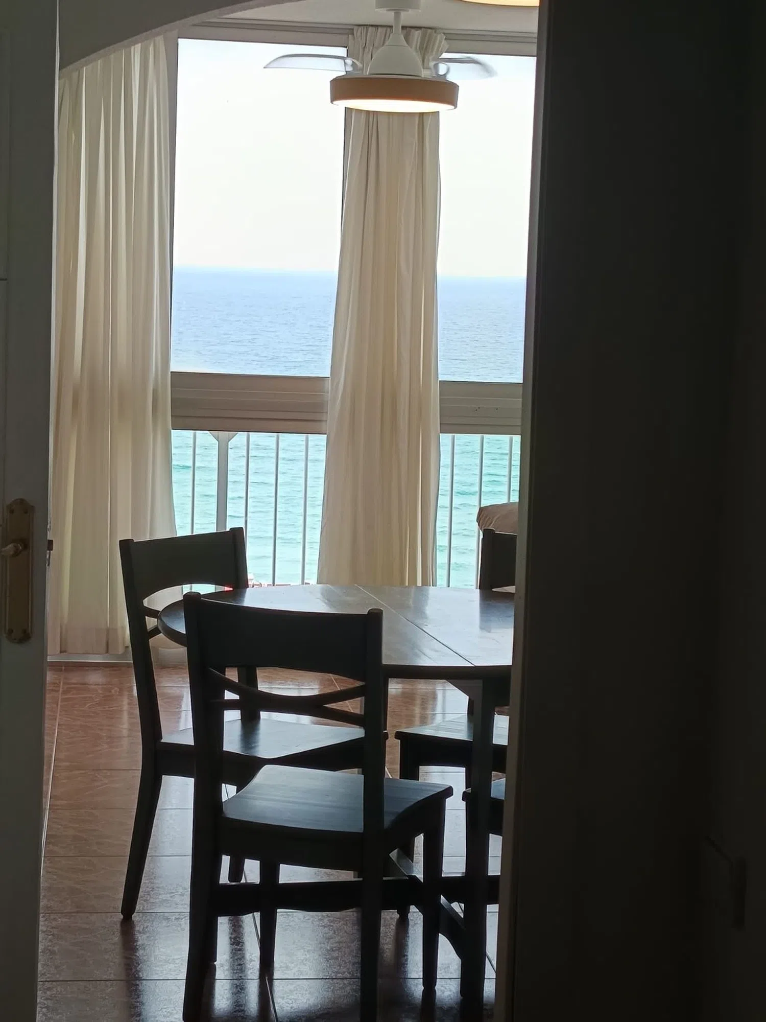 Piso en avenida de la Costa Blanca, 93 - Foto 7