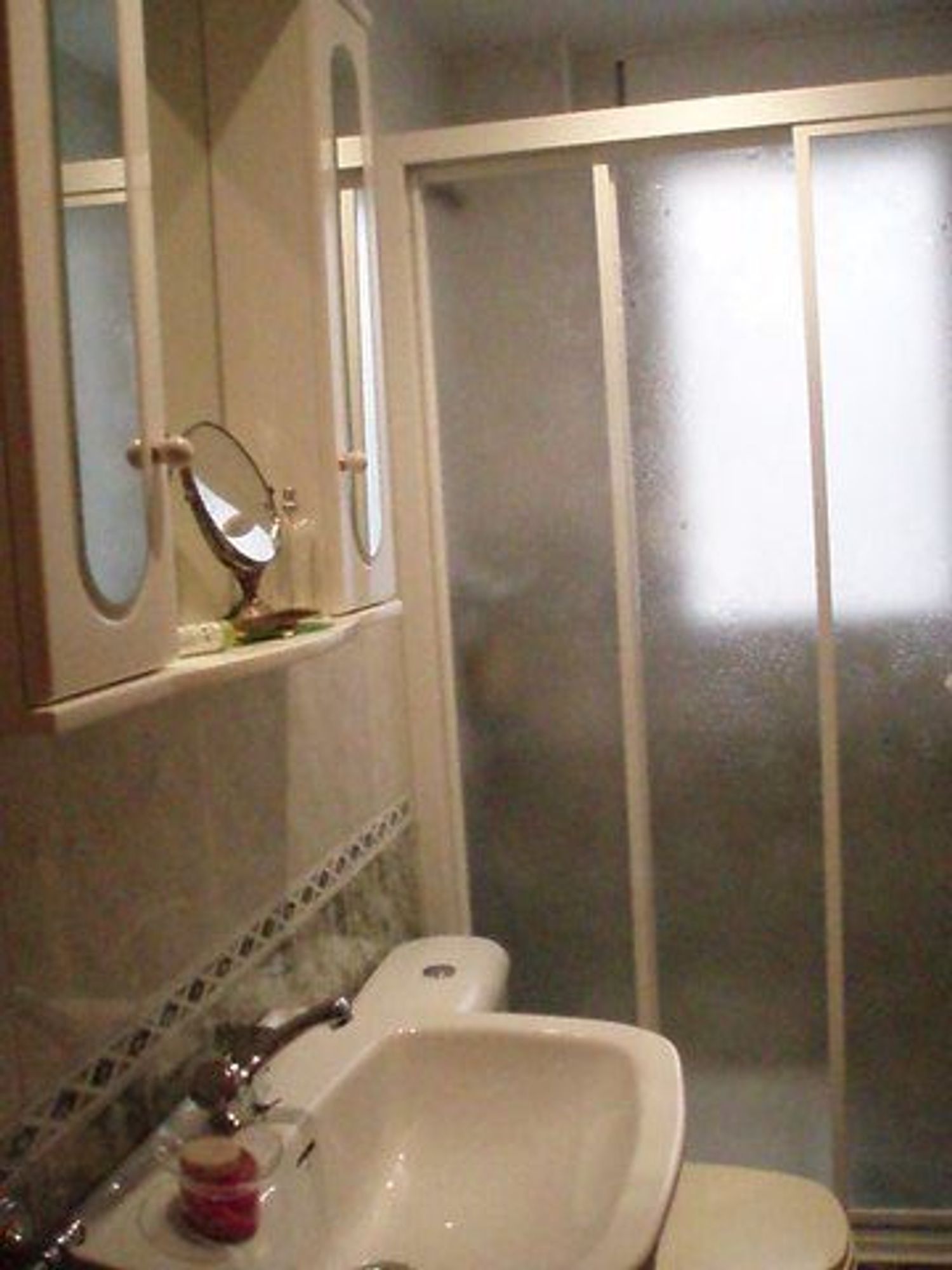 Piso en Calle las Rebolledas, 7, Fuentecillas-S7-S8, Fuentecillas-S7-S8 - Foto 7
