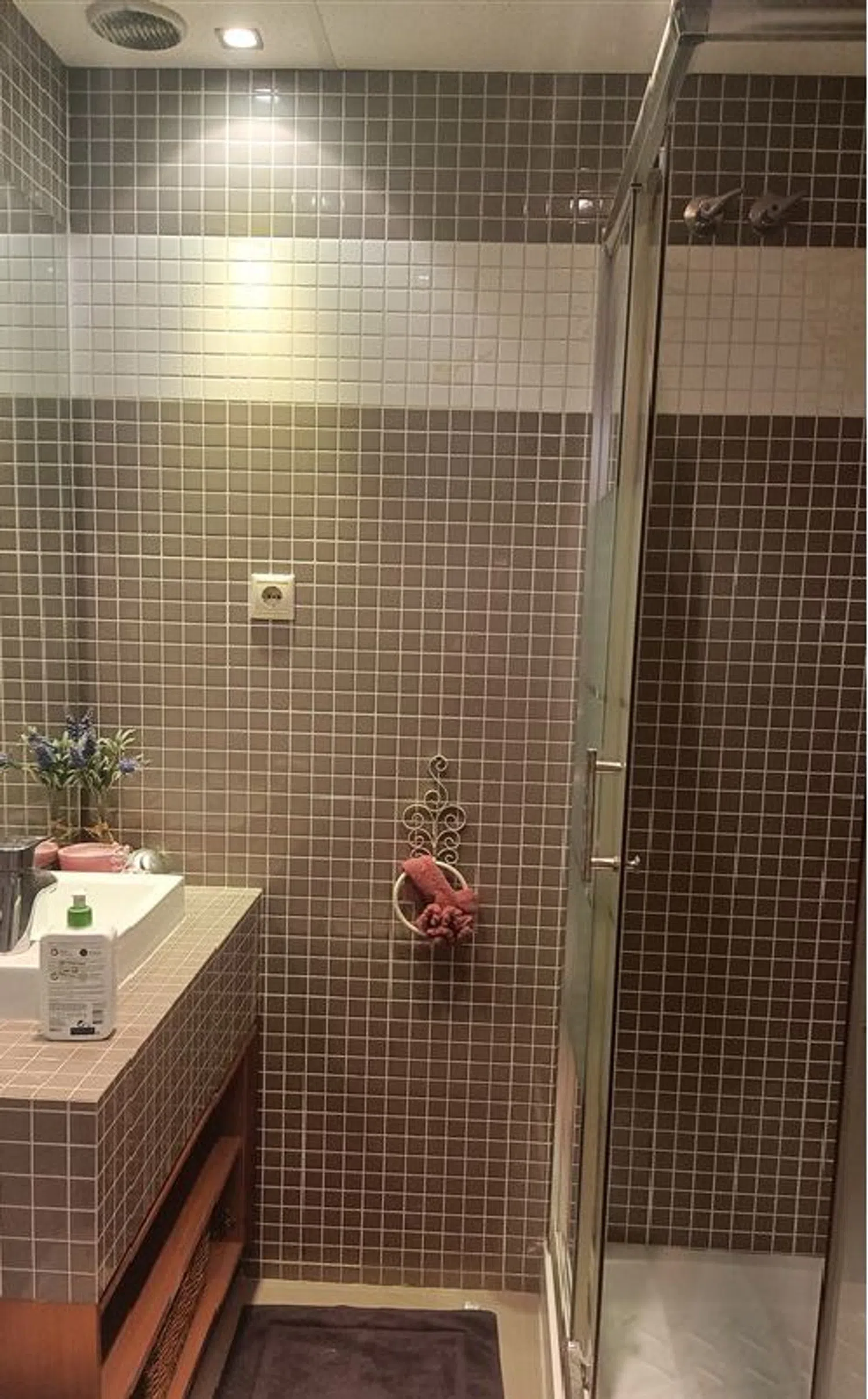 Piso en calle Mar Mediterráneo, 64 - Foto 16