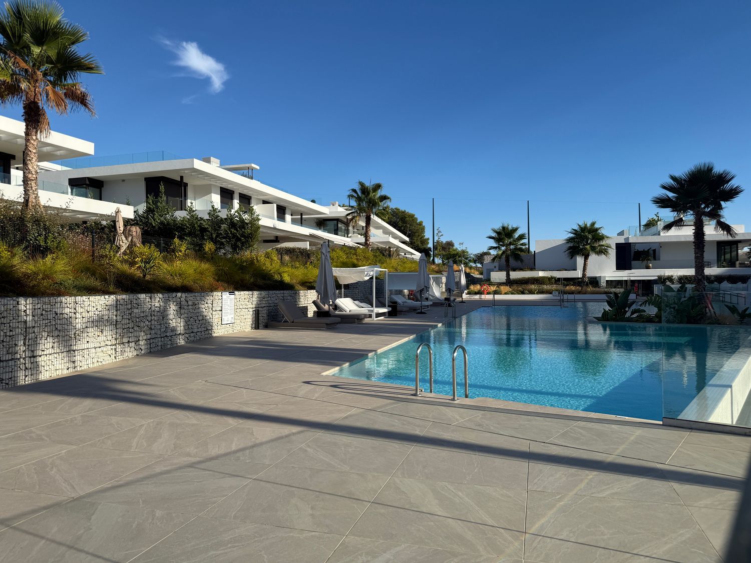 Piso en Bahía de Marbella, Bahía de Marbella - Foto 20