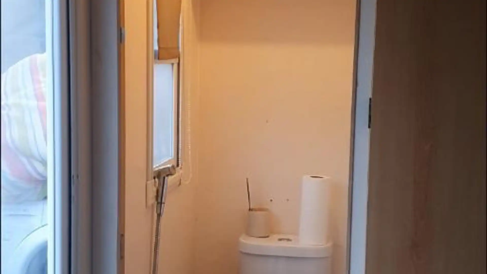 Estudio en  Arrabal Sector 42 20 - Foto 4