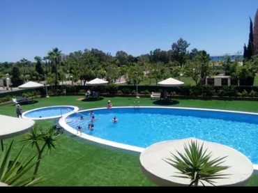Apartamento en  Avenida Jardín 49 - Foto 11