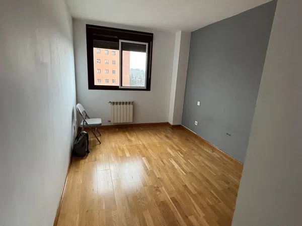 Piso en calle del Fuego, 4 - Foto 12