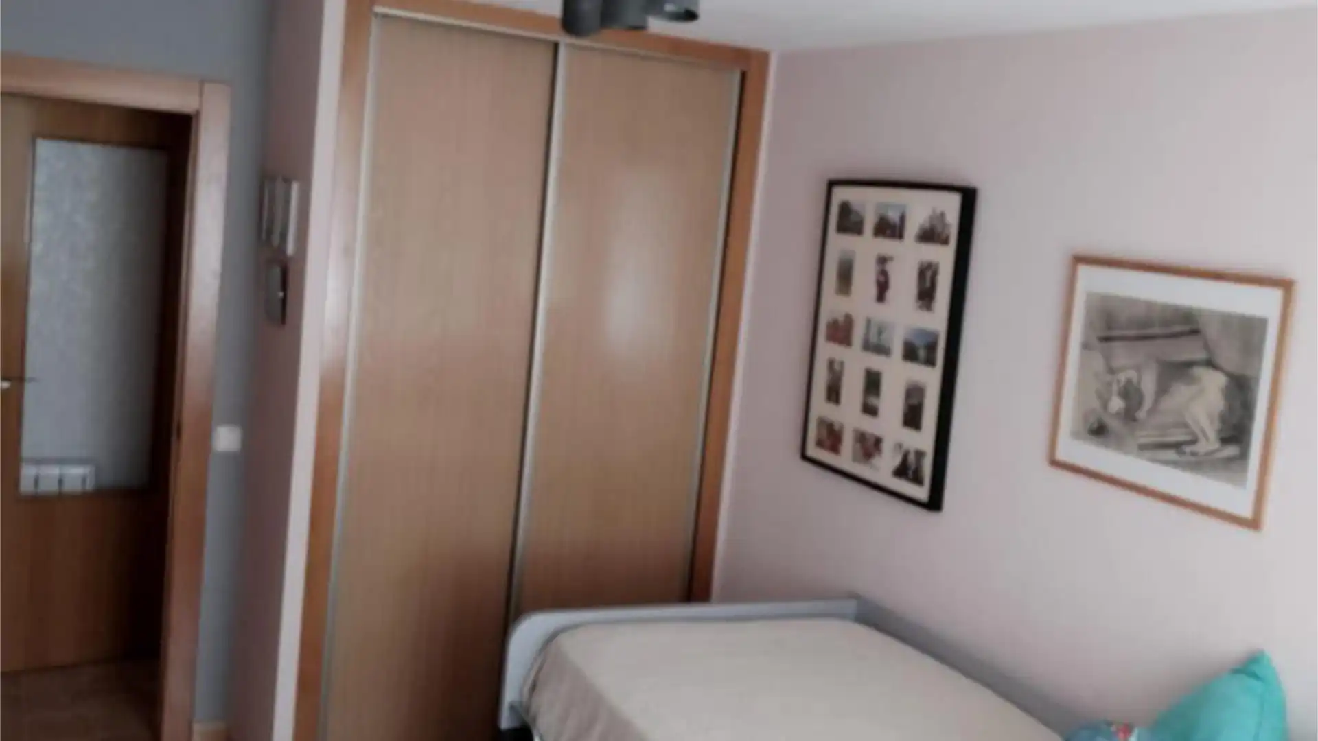 Piso en  Calle Apolo 10 - Foto 7