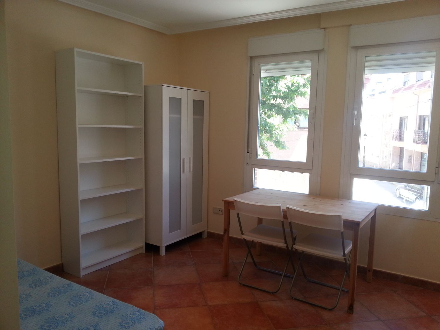 Estudio en Real, 64 - Foto 2