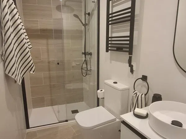 Piso en calle Hermanos del Moral, 14 - Foto 4