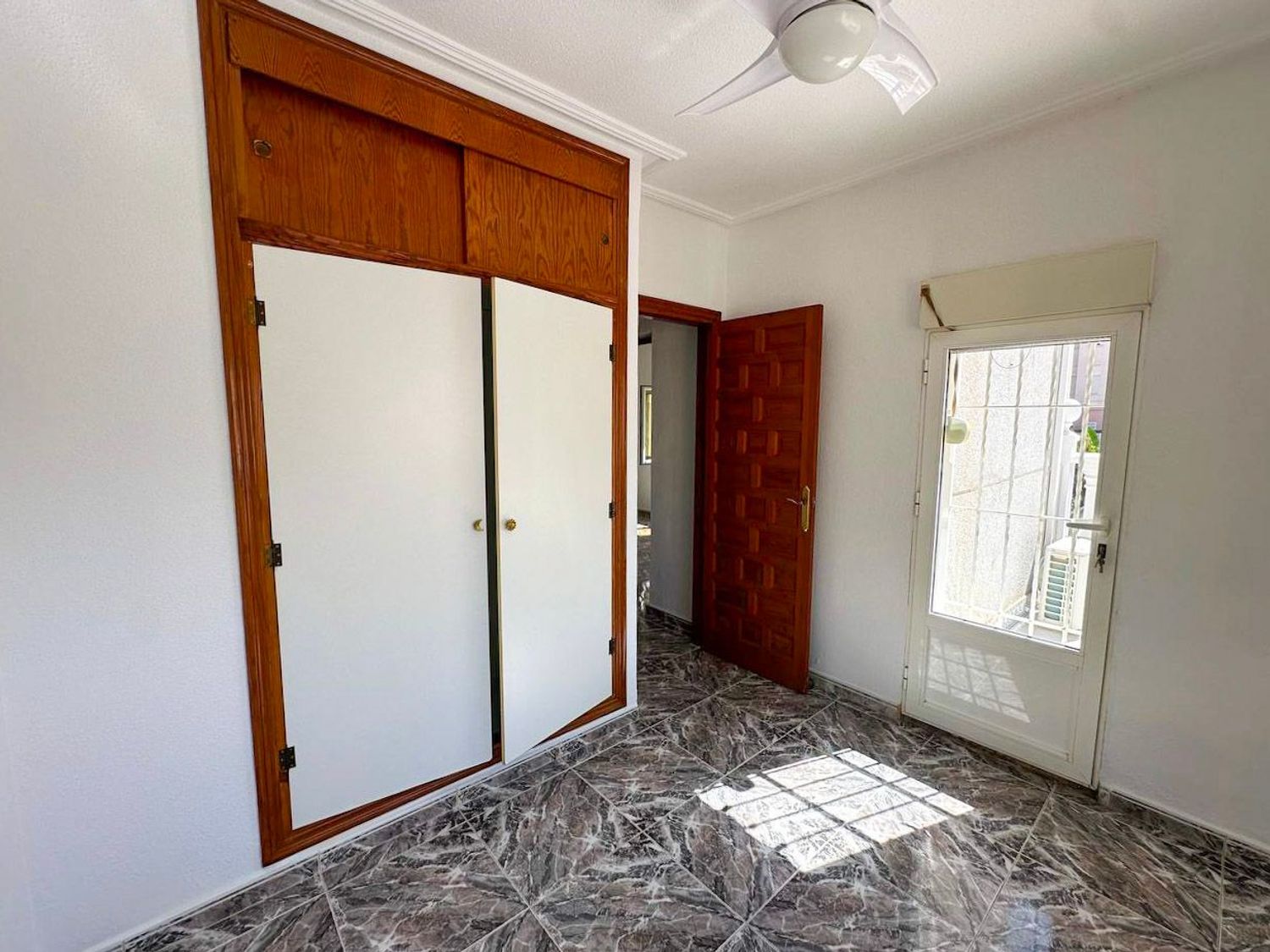 Chalet pareado en Calle Matilde Peñaranda, 14, Nueva Torrevieja - Foto 27