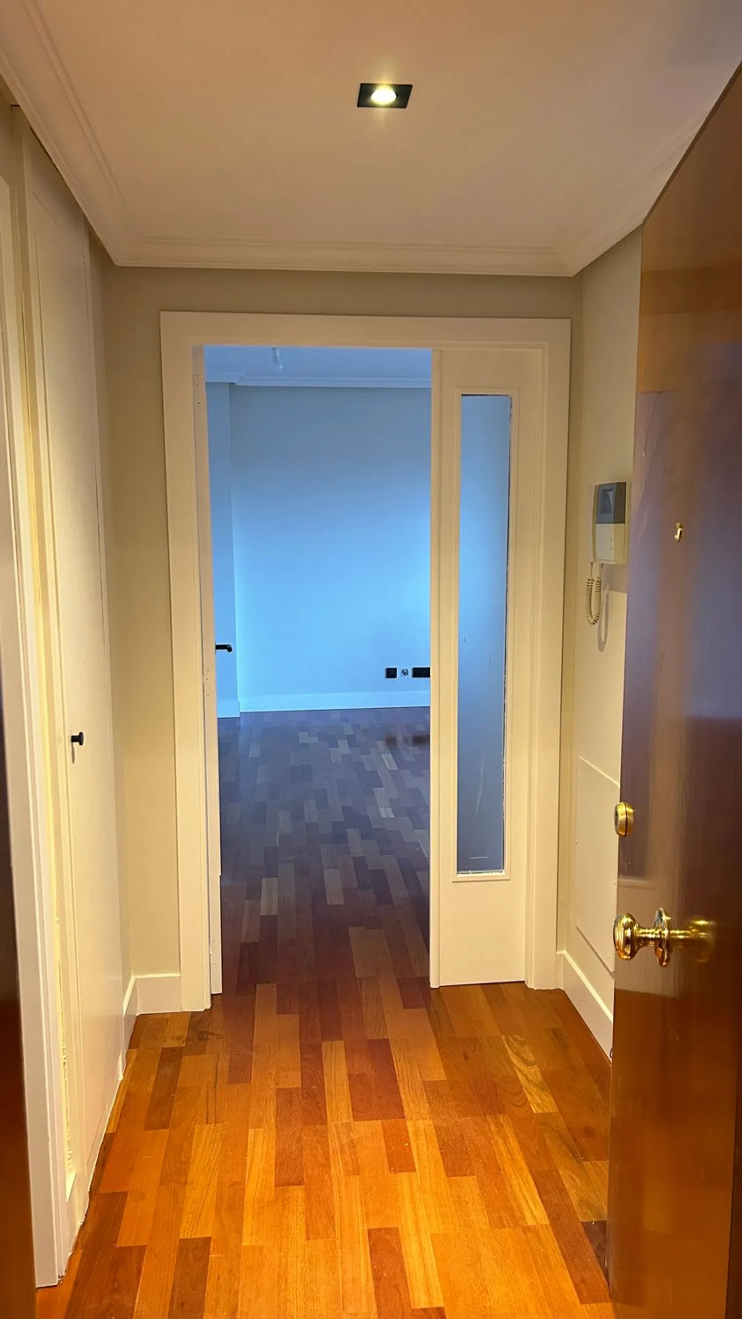 Ático en calle San Juan de Ortega, 54 - Foto 11