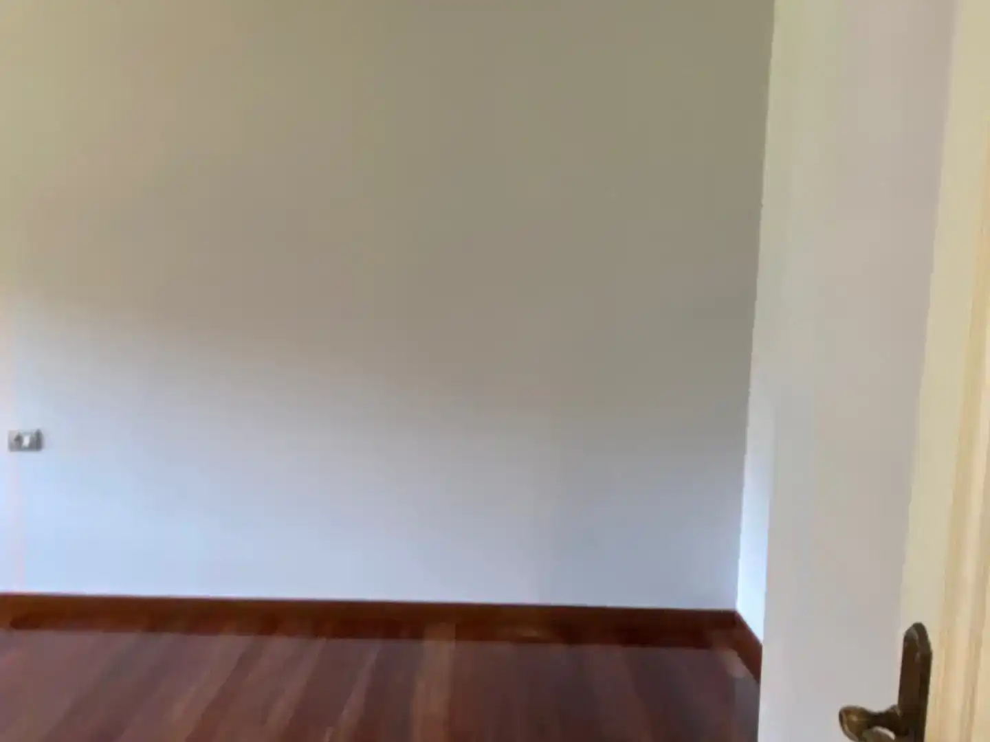Piso en  Rúa de García Barbón 101A - Foto 46