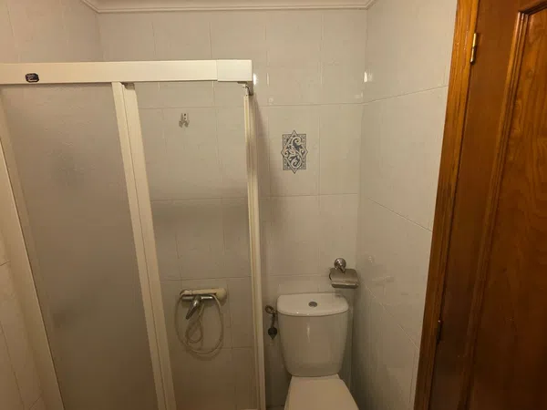 Casa de pueblo en A costa, 8 - Foto 18